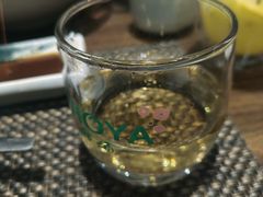 -田舍家Inakaya·炉端烧·铁板烧(天汇igc店)