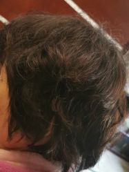 -CARR SALON