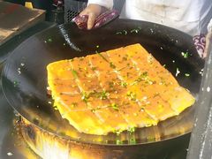 -严老幺烧麦(前进四路店)