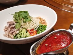 -丁里羊肉小镇(太宁路口店)