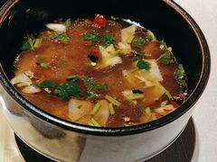 -黔香阁·味(花木店)