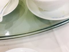 -黄埔华苑酒家(黄埔店)