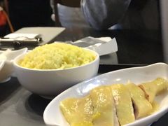 -八爷茶餐厅