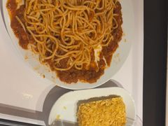 -宜家·瑞典风味餐厅(四元桥店)