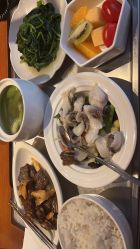 -大美母婴月子专护中心(紫峰店)