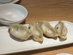 -苏小柳点心·手作小笼包(新街口分院店)