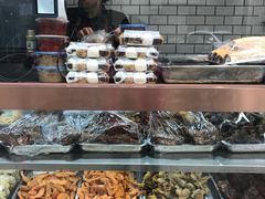 -护国寺小吃(安定门店)