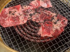 -谷牛和牛烤肉(漕河泾印象城店)