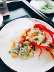 -爱陪伴尊享月子中心(国际店)