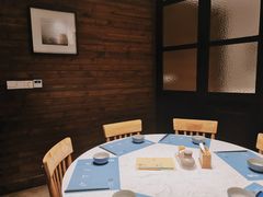 包厢-荣小馆(临海世纪花城店)