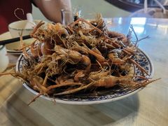 -下塘街25号农家菜馆(新场店)
