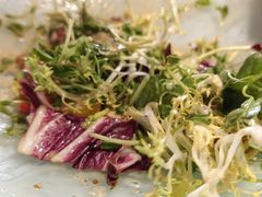 -大碗居·烤鸭·鱼头泡饼(天坛东门店)