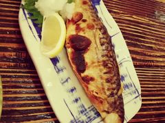 -平成屋·午肴夜酒(四川北路店)