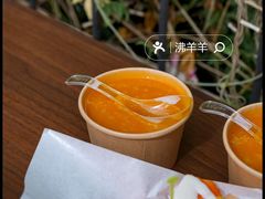 -BARBECUE烤肉屋