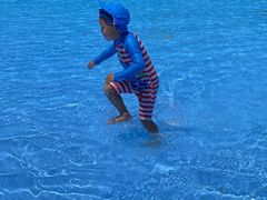 -亚马逊丛林水乐园