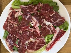-吉友粥底火锅(方斜路店)