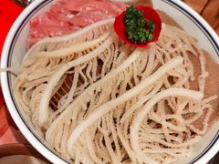 -周小明火锅(黑金冠社区店)