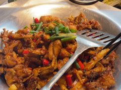 -蛙小侠(珠海华发商都店)
