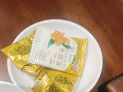 -百富源·海鲜辽菜(和平北大街店)