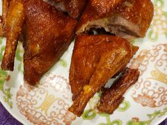 -惠食佳·朱雀(东方商厦店)