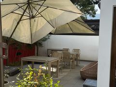 -湾里人家(旺山景区店)