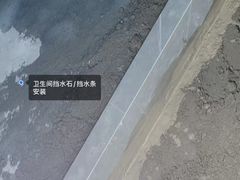 -宁波圣都装饰
