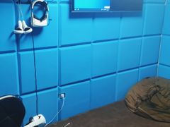 -零纪元VR体验馆·桌游(黄浦店)