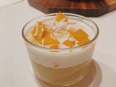 -GOGO Plate(成都太古里店)