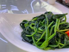 -湖锦酒楼·31年地道湖北菜(黄鹤楼店)