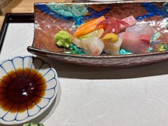 -辉·四季料亭·怀石料理·深夜食堂烧鸟·Omakase
