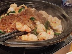-鸡毛店·川菜(李家沱店)