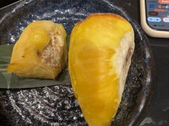 -大葉日本料理·龍蝦任食放題(廣州W酒店)