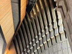 -悉尼歌剧院