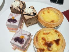 -老厨家(中央大街西七道街店)