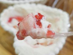 -baursak包尔萨克早餐屋