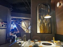 -生如夏花泰式火锅(伊藤双楠店)