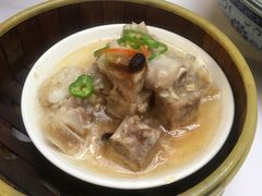 -广州酒家(文昌总店)