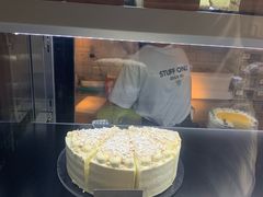 -MIMI FASO(古仓店)