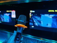 -大溪地量贩KTV(合肥1912店)