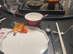 -旺顺阁·北京菜·烤鸭(大望路店)
