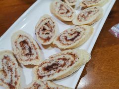 -草原牧语烤全羊(闽江大道店)