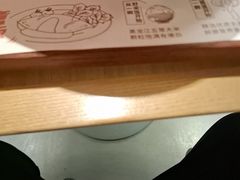 -吾妻拉面•和风食堂(群光广场店)