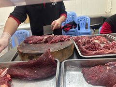 -福合埕牛肉丸(福平路店)