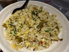 -肥肥虾庄·金牌油焖大虾(杨园滨江时代walk店)