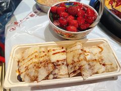 -大芊金重庆串串火锅(南京路店)