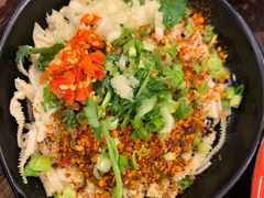 纠结千层肚-一岚一山(角门总店)