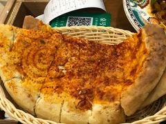 -巴依老爷新疆美食(望京小街店)