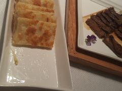 -106餐厅(山水文园店)