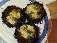 -华凯华美达广场酒店自助餐厅