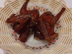 -稻香酒家(天河城店)